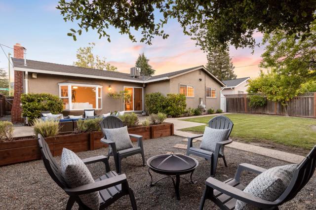 2251 Barrett Avenue, San Jose CA: https://media.crmls.org/mediaz/852cfd74-d64e-418d-b0f0-753658422d52.jpg