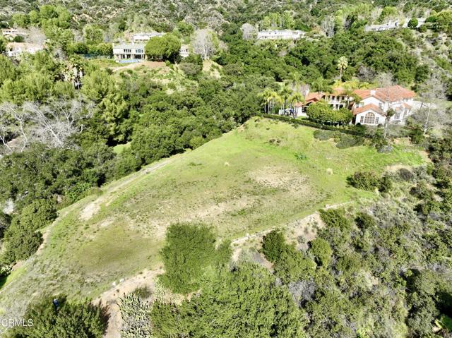 190 Sycamore Lane, Bradbury CA: https://media.crmls.org/mediaz/852d04bc-e769-4fbc-8d07-59eddaffb714.jpg