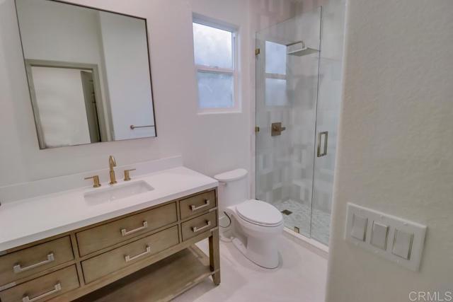 Detail Gallery Image 48 of 75 For 2850 Palmetto Point Ct, Chula Vista,  CA 91915 - 5 Beds | 4/1 Baths