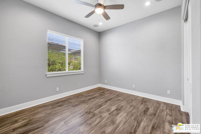 14 Cork Tree, Rancho Mirage CA: https://media.crmls.org/mediaz/852d1b20-a453-482c-b7a5-ffc285a47fb3.jpg