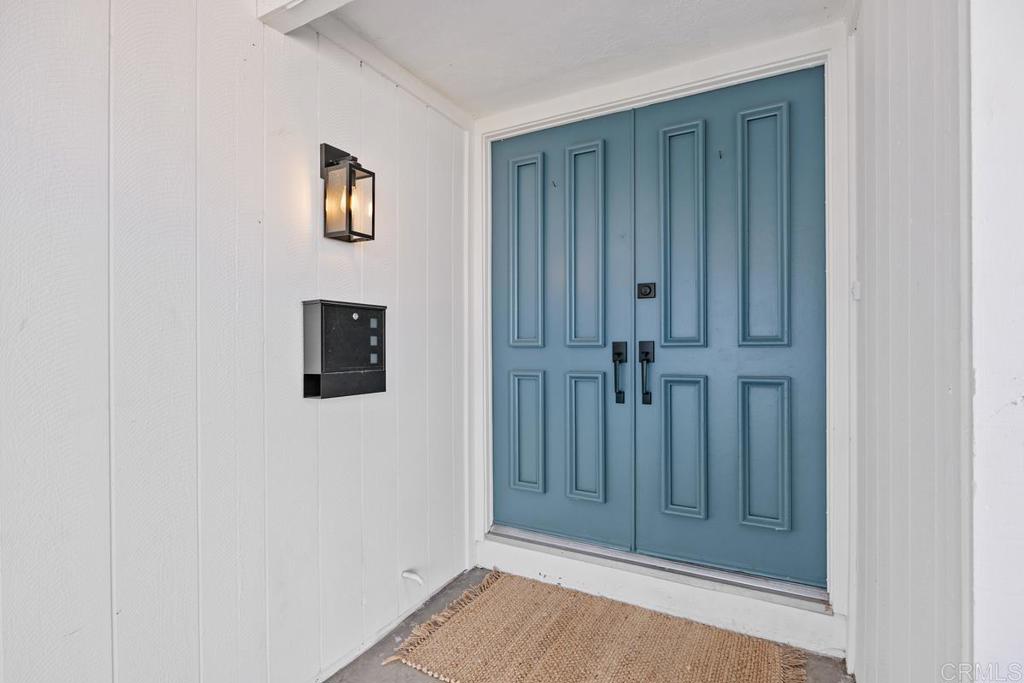 4185 Combe Way - photo 3