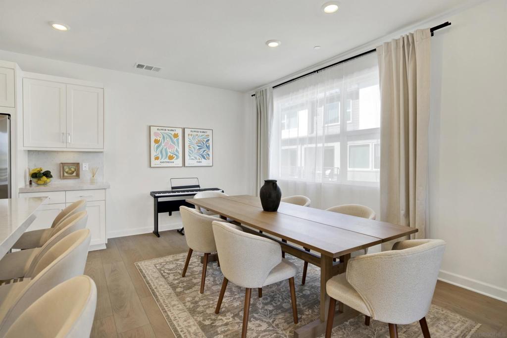 12210 Riley Ln - photo 10