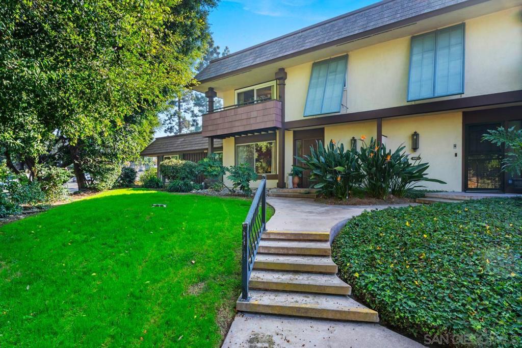 4102 Collwood Lane