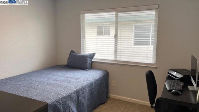 341 Blossom Hill Rd, San Jose CA: https://media.crmls.org/mediaz/852d55bd-e68e-4574-96cb-f0af60620d7c.jpg