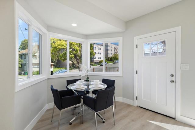 Image 33 of 63 For 252 Euclid Avenue