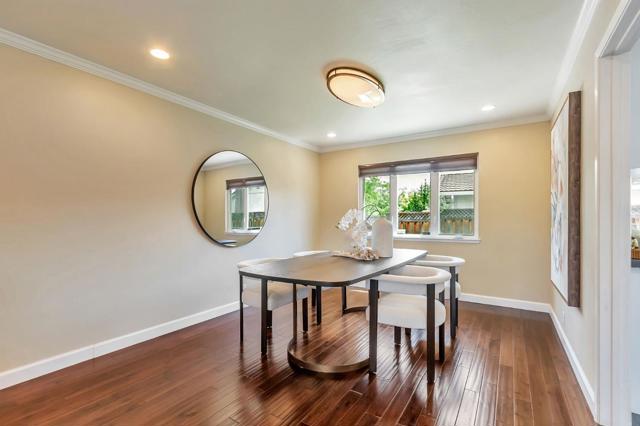 1178 San Moritz Drive, San Jose CA: https://media.crmls.org/mediaz/852d5b65-fd3e-43cb-ba58-af5d684814f2.jpg
