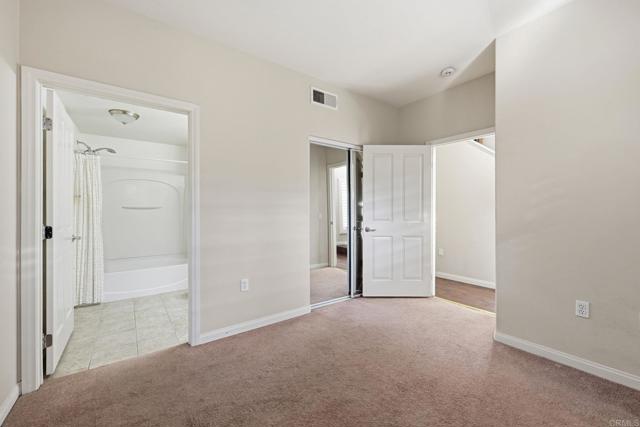 Detail Gallery Image 15 of 102 For 1504 Mirabelle Ln, Santee,  CA 92071 - 3 Beds | 3/1 Baths