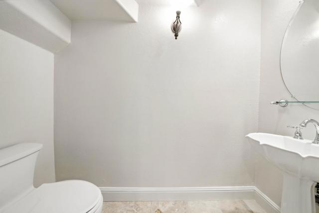 MLS #ML82026301 image #18