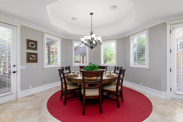 Image 15 of 60 For 13059 Ripple Creek Lane