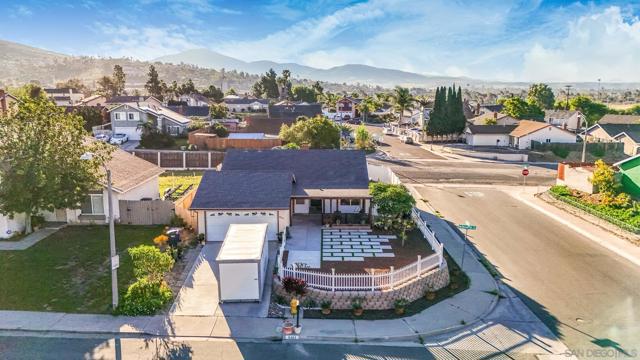 Image 44 of 52 For 8301 Blossom Hill Dr