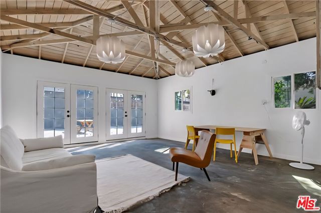3780 Beethoven Street, Los Angeles CA: https://media.crmls.org/mediaz/852dad43-4fbc-48db-a129-26c670769116.jpg