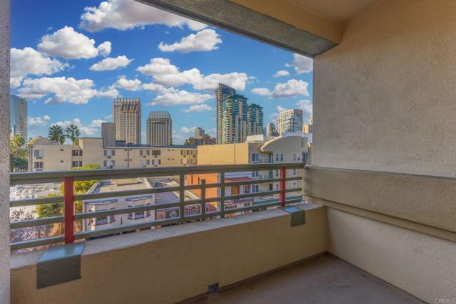 330 J Street, San Diego CA: https://media.crmls.org/mediaz/852dbf7d-a8af-47f6-b106-105286e0fae9.jpg