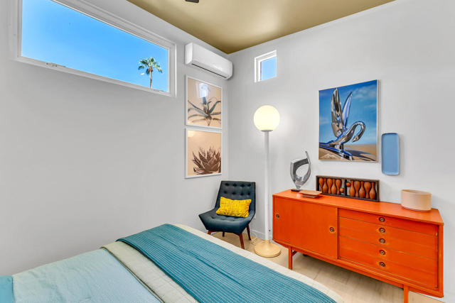 69 Nile Street, Palm Springs CA: https://media.crmls.org/mediaz/852dcf09-c0b2-4f60-ac7c-5cc14b8f23de.jpg