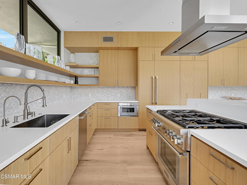 MLS #226003212 image #14