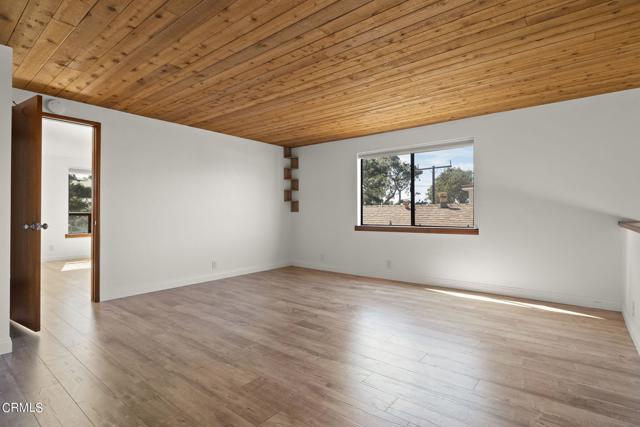 Detail Gallery Image 28 of 69 For 292 Highland Dr, Oxnard,  CA 93035 - 3 Beds | 3 Baths