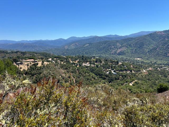 0 Country Club Heights, Carmel Valley CA: https://media.crmls.org/mediaz/852de792-6dab-45ae-b01b-73c1b46cb4dd.jpg
