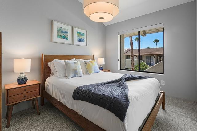 353 N Hermosa Drive #9c2, Palm Springs, CA 92262