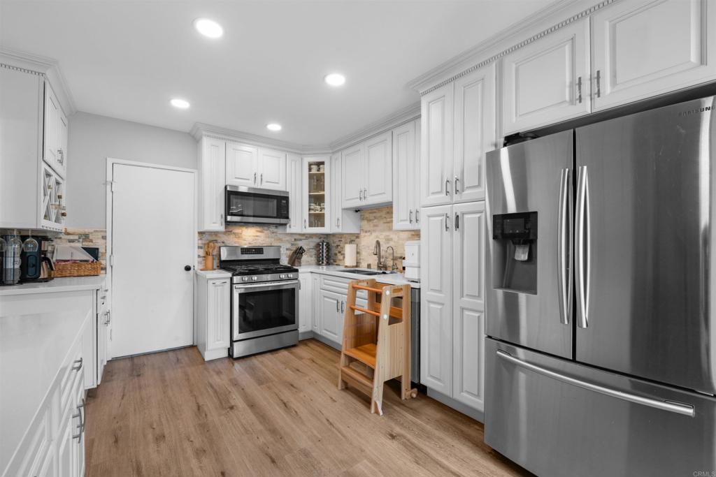 852Dfcf3 C4E1 4272 B820 Eac00C6Bc388 3903 Via Del Bardo, San Ysidro, Ca 92173 &Lt;Span Style='BackgroundColor:transparent;Padding:0Px;'&Gt; &Lt;Small&Gt; &Lt;I&Gt; &Lt;/I&Gt; &Lt;/Small&Gt;&Lt;/Span&Gt;