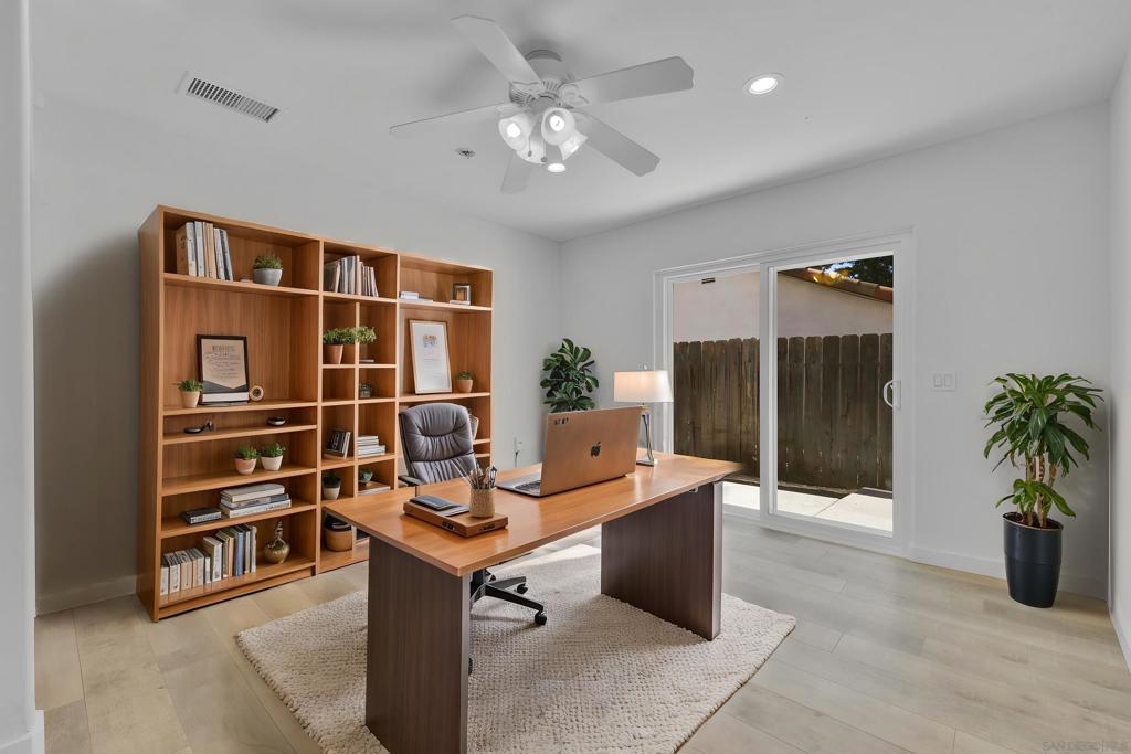 11615 Alveo Way - photo 14