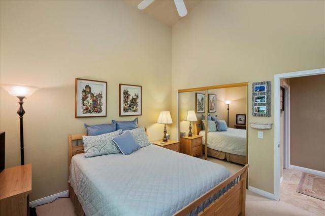 401 Cypress Point Drive, Palm Desert CA: https://media.crmls.org/mediaz/852e0dfd-d01f-49eb-be83-6177662fc30b.jpg