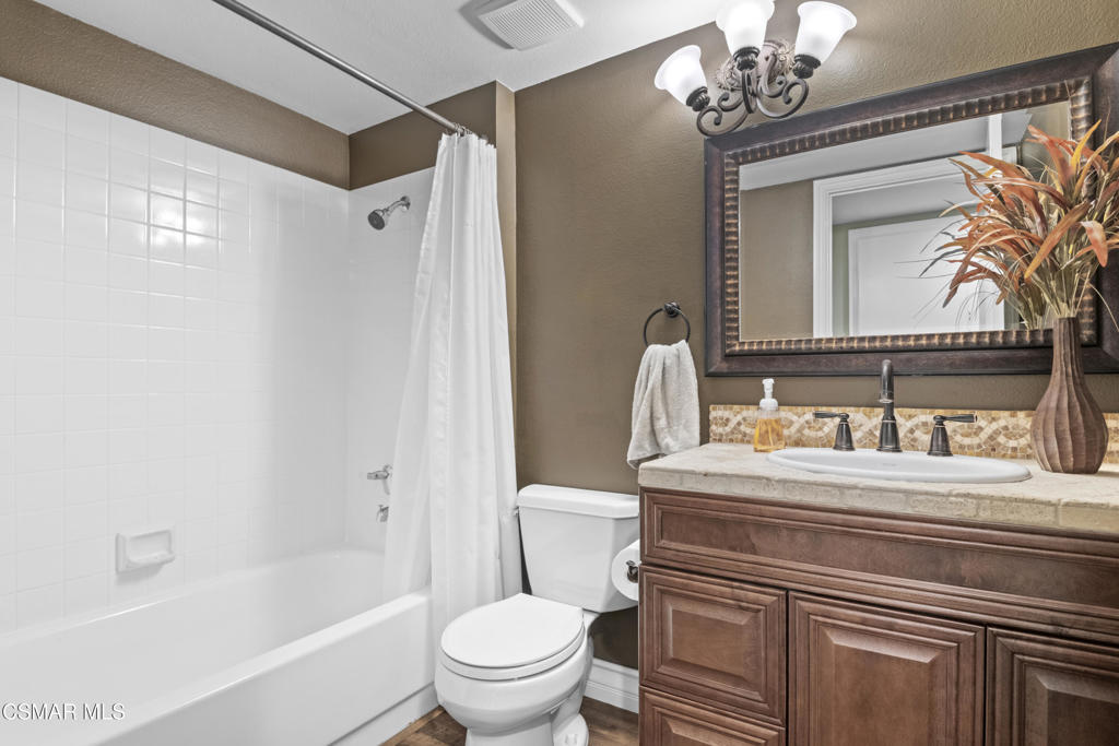 MLS #225002886 img 20