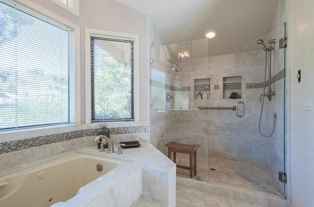15847 Pleasant Valley Lane, Salinas CA: https://media.crmls.org/mediaz/852e2b16-6dde-41db-a457-ca5b6dc71e56.jpg