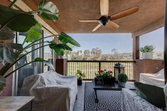 Detail Gallery Image 4 of 58 For Address Is Not Disclosed, Carlsbad,  CA 92009 - 3 Beds | 2/1 Baths