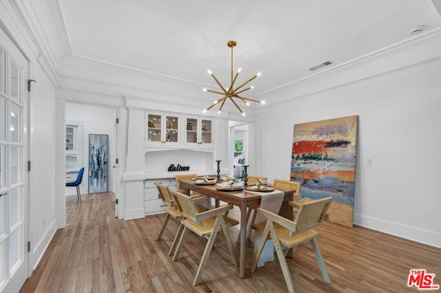 1588 West 49th Street photo 12