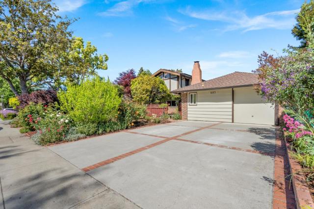 683 Georgia Avenue, Palo Alto CA: https://media.crmls.org/mediaz/852e7f5a-e578-4eaa-8307-cb54b1000d59.jpg