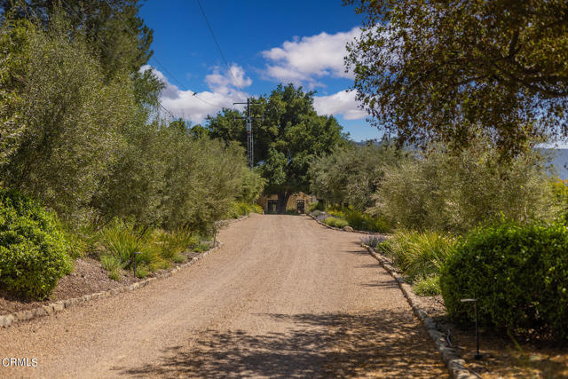 Detail Gallery Image 56 of 67 For Address Is Not Disclosed, Ojai,  CA 93023 - 7 Beds | 5/1 Baths