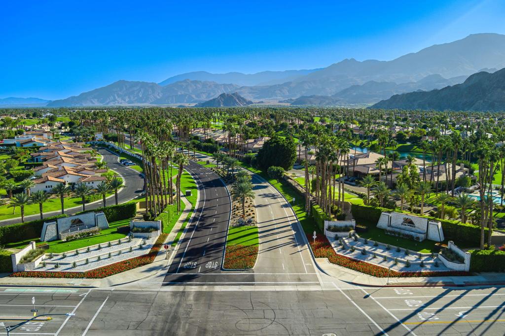 MLS #219138457DA image #38