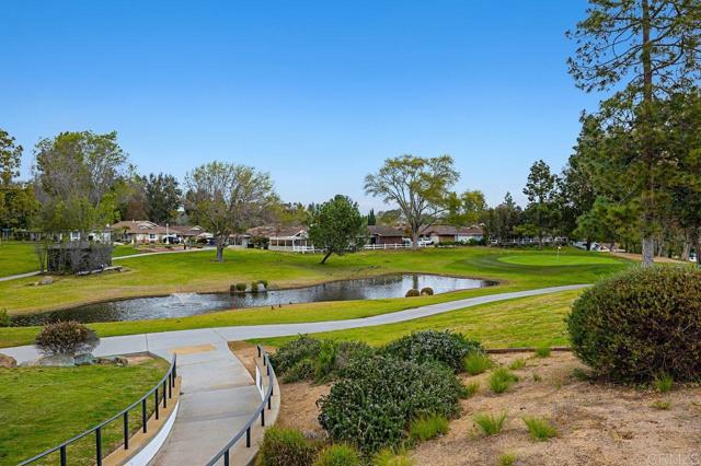 Detail Gallery Image 53 of 67 For 1626 La Tierra Lane, San Marcos,  CA 92078 - 3 Beds | 2 Baths