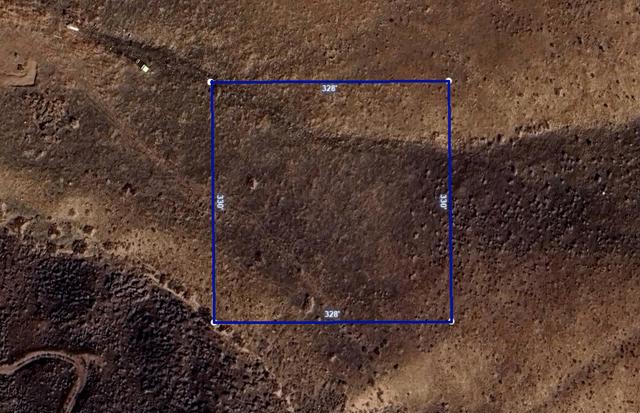 14 th St. East & Angeles Forest Hwy, Acton CA: https://media.crmls.org/mediaz/852ef931-9175-4006-81de-957af74652d5.jpg