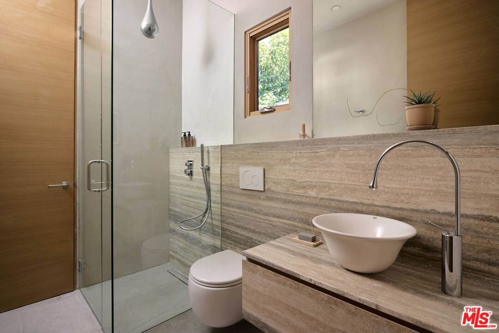 MLS #26852293 image #11