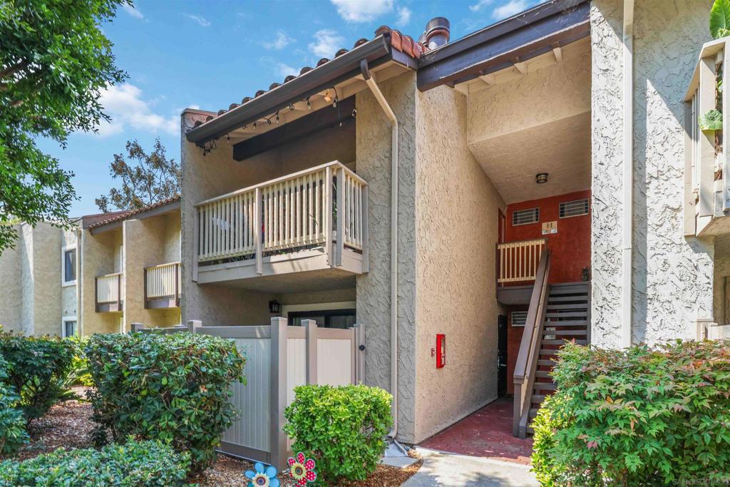9939 Azuaga St #H107
