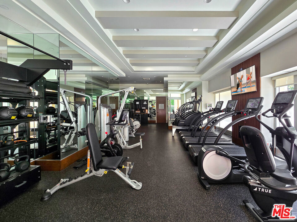 MLS #26987223 image #44