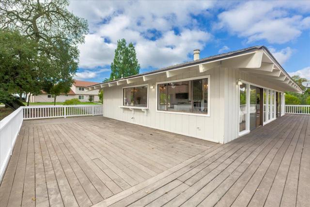 16280 Oak Canyon Drive, Morgan Hill CA: https://media.crmls.org/mediaz/852f1cd6-c483-469d-9bdd-ace3558112a5.jpg