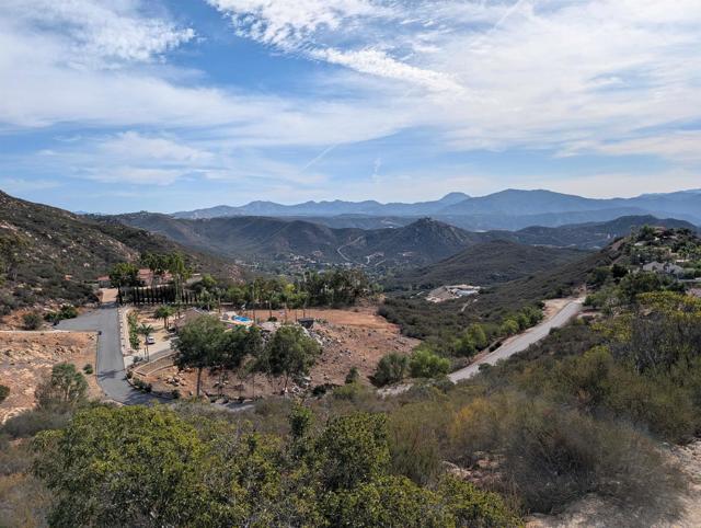 Detail Gallery Image 43 of 45 For 1496 Montana Serena Ct, El Cajon,  CA 92021 - – Beds | – Baths