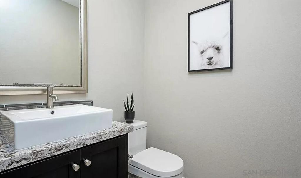 MLS #250036512SD image #17