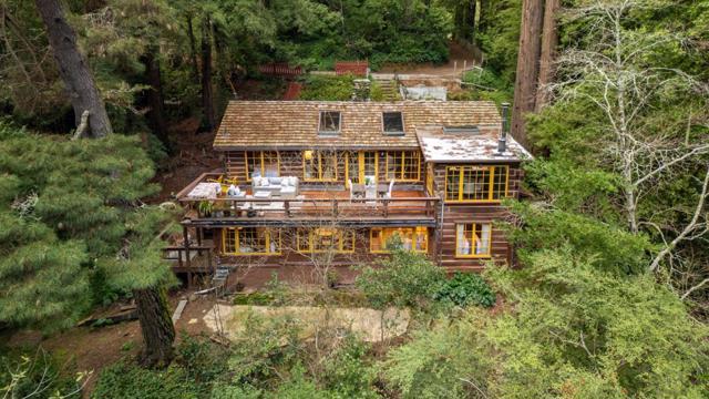 139 Redland Road, Woodside CA: https://media.crmls.org/mediaz/852f47b4-f2c6-4f25-874b-6a74383de941.jpg