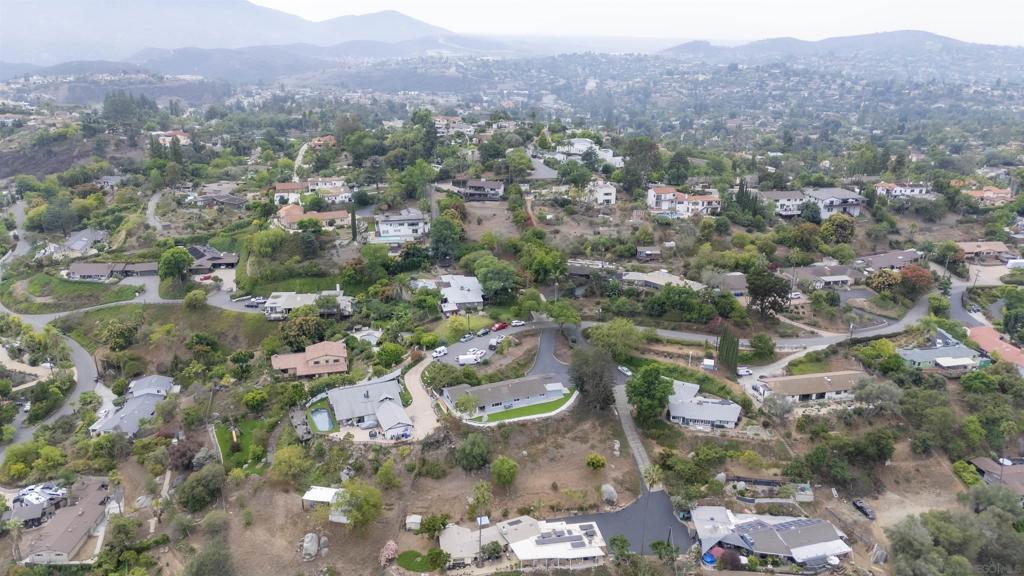 MLS #250039460SD image #54