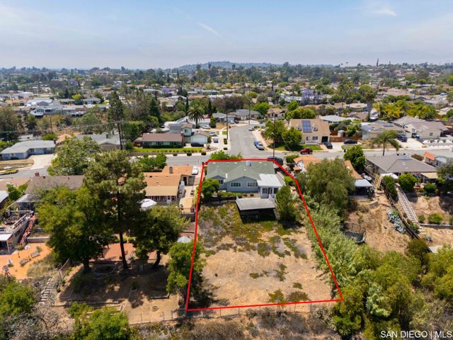 5799 Amarillo AVE, La Mesa CA: https://media.crmls.org/mediaz/852f76f5-c75d-42fd-92da-7d694341627e.jpg