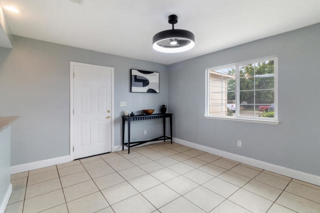 13183 Enid Drive, Waterford CA: https://media.crmls.org/mediaz/852f93ad-fac5-4156-a1c4-a48917fe4b59.jpg