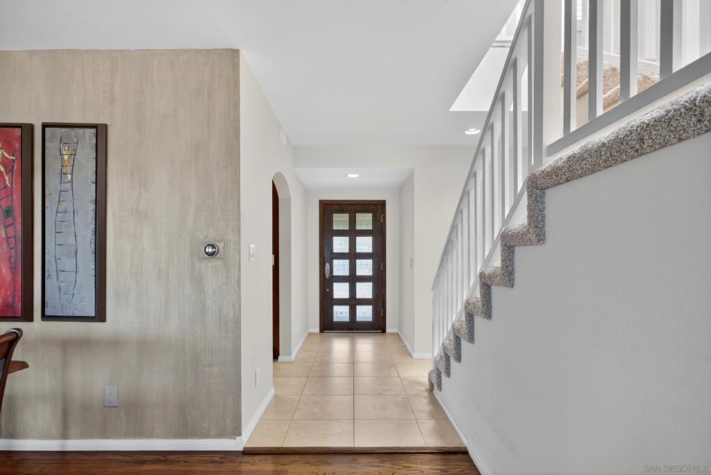 2164 Tokalon St - photo 15