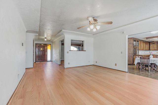 13560 Santa Teresa Boulevard, San Martin CA: https://media.crmls.org/mediaz/852fe4f9-af78-4226-9d41-f3d8e0c6f706.jpg