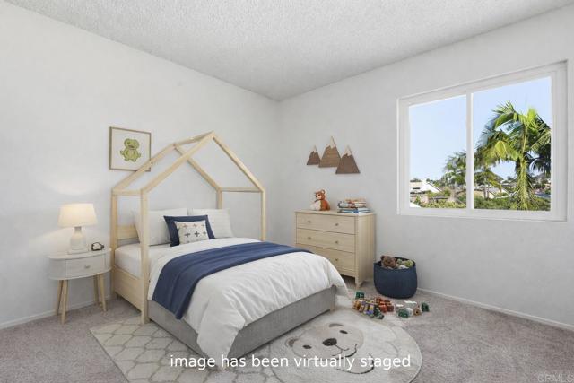 Detail Gallery Image 31 of 53 For 1503 Villa Cardiff Dr, Cardiff By The Sea,  CA 92007 - 5 Beds | 2/1 Baths