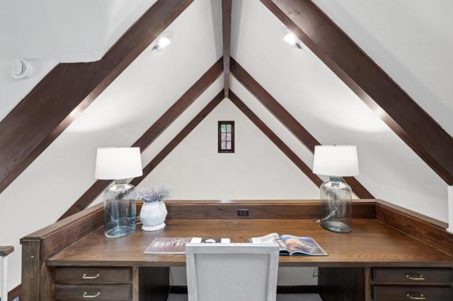 1875 Middlefield Road, Palo Alto CA: https://media.crmls.org/mediaz/85300ac3-e910-4594-a43e-51de221d16a0.jpg