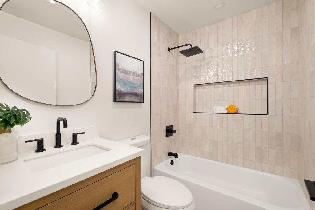 MLS #PTP2508090 image #34