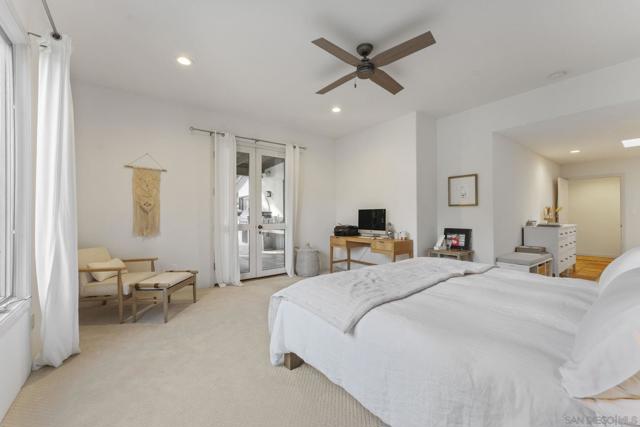 Image 16 of 31 For 2191 7th Street