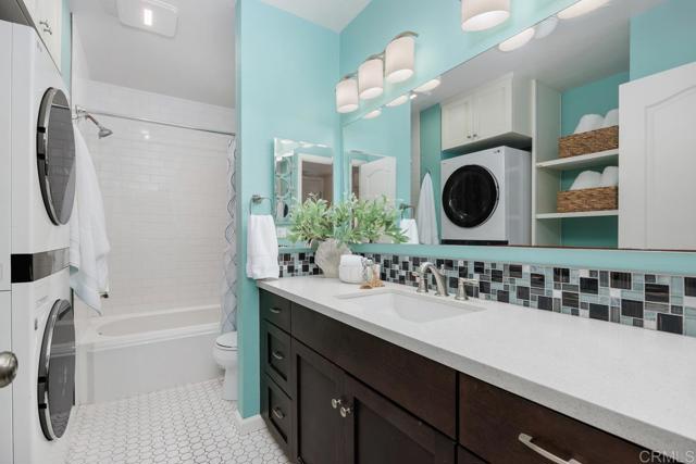 Detail Gallery Image 23 of 42 For 1715 Kennington Rd, Encinitas,  CA 92024 - 3 Beds | 2 Baths